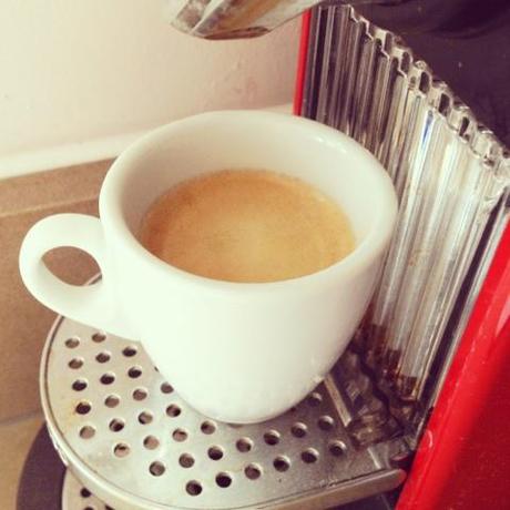 Fine Coffee Club Nespresso Compatible Capsules Review