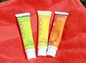 Product Review: Sunology