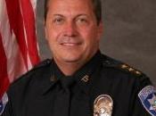 Tacoma Police Chief Rejects Questions Asked’ Buyback