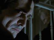 "The Devil’s Tactics Brilliant"