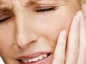 Home Remedies Toothache Consider Before Seeing Dentist!
