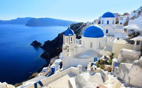 Santorini-Greece-low