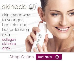 Skinade