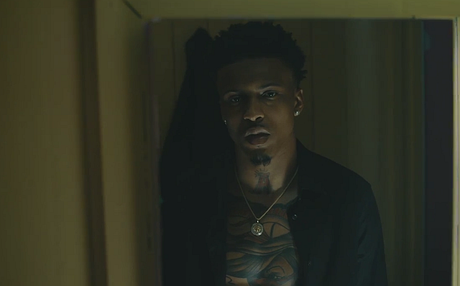 august alsina songs mp3 download        <h3 class=