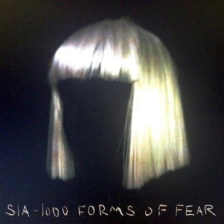 New Music: Sia “Big Girls Cry”