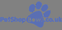 PetshopBowl flash offer