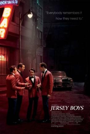 Jersey-Boys-poster-1