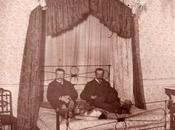 More Strange Confluence Concern LDS, Catholic, Right-Wing Evangelical Leaders Today: Religious Politics Bedfellows