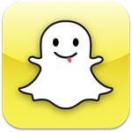 Snapchat-Logo-150