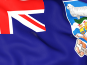 Falkland Islands: Sides with Argentina.....