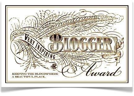 very-inspiring-blog-award-logo-23-6-14