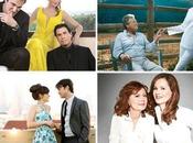 Have Seen? Hollywood’s Favourite Films