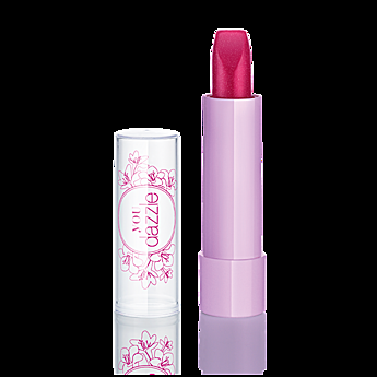 http://in.oriflame.com/products/product-list.jhtml?prodCat=makeup&brandCat=ptmklipstick