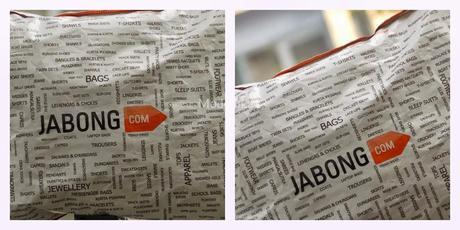Jabong Website Online Shopping Review: Go crazy With Shopping