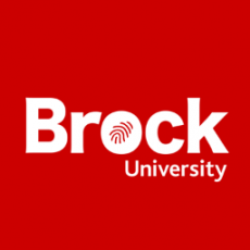 Brock University