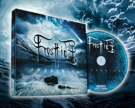 frosttide-album-art