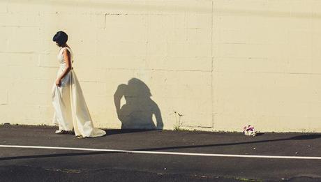 Auckland Wedding - Captured By Keryn131