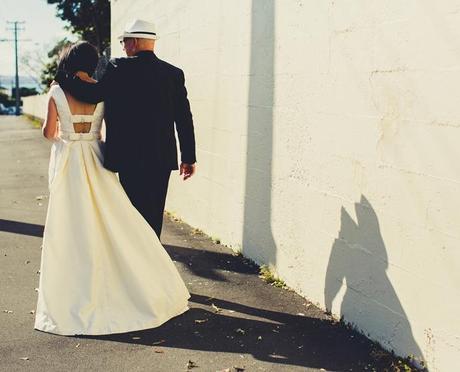 Auckland Wedding - Captured By Keryn125