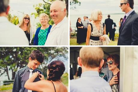 Auckland Wedding - Captured By Keryn46