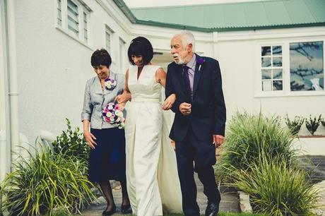 Auckland Wedding - Captured By Keryn59