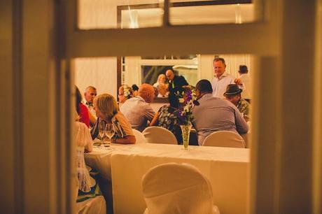 Auckland Wedding - Captured By Keryn166