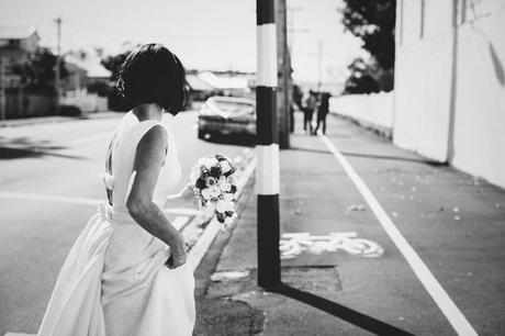 Auckland Wedding - Captured By Keryn130