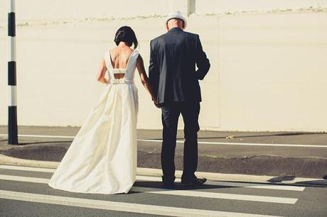 Auckland Wedding - Captured By Keryn124