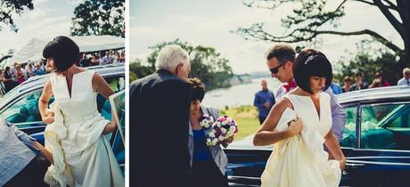 Auckland Wedding - Captured By Keryn54