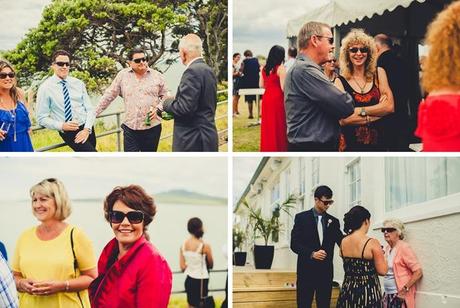 Auckland Wedding - Captured By Keryn44