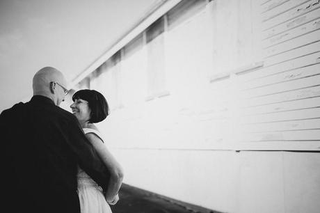 Auckland Wedding - Captured By Keryn103