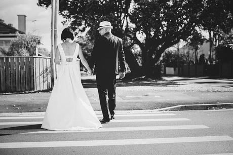 Auckland Wedding - Captured By Keryn122