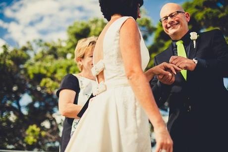 Auckland Wedding - Captured By Keryn70