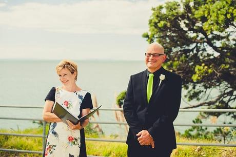 Auckland Wedding - Captured By Keryn56