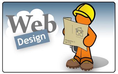 Hiring A Web Designer