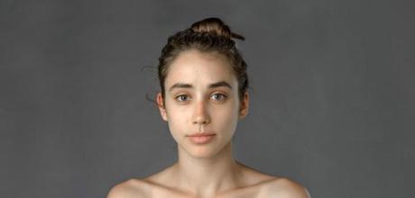 global-beauty-standards-before-and-after-esther-honig-2