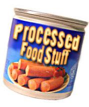 processed-foods3