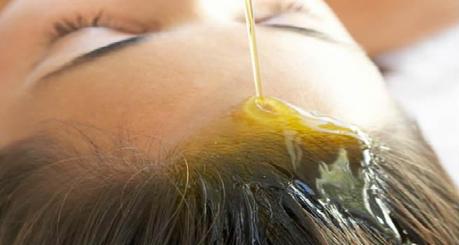 argan-oil-hair-skin-1