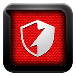 Best Android Antivirus Apps To Download On Your Smartphones & Tablets
