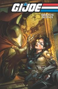GIJOE_Vol3_SirenSong