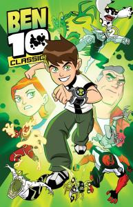 CN_Ben10_ClassicsVol2_FRONTCOV