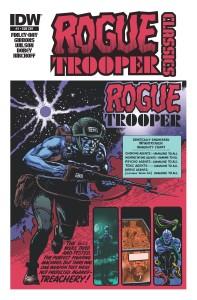 RogueTrooperClassics03-covSUB