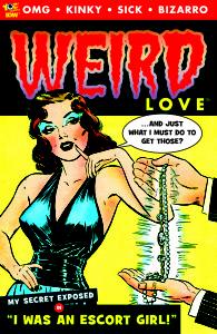 WeirdLove_2_GOOD
