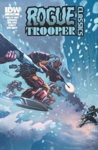 RogueTrooperClassics03-cover