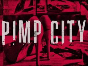 Pimp City