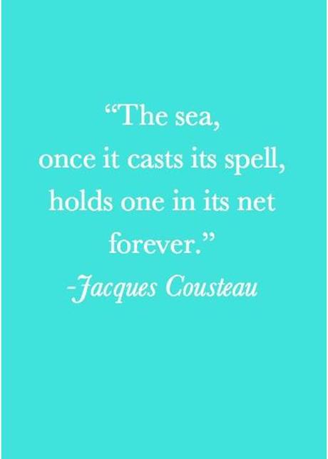 jacques-cousteau-quote
