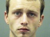 North Carolina Drunken Owner Kills Friend