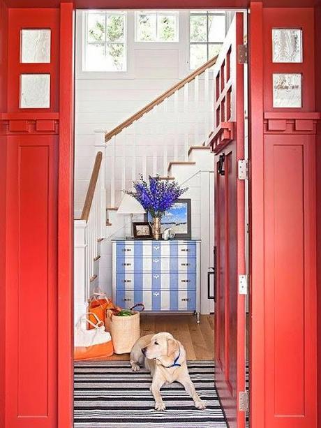 Weekend Romspiration - enjoy!