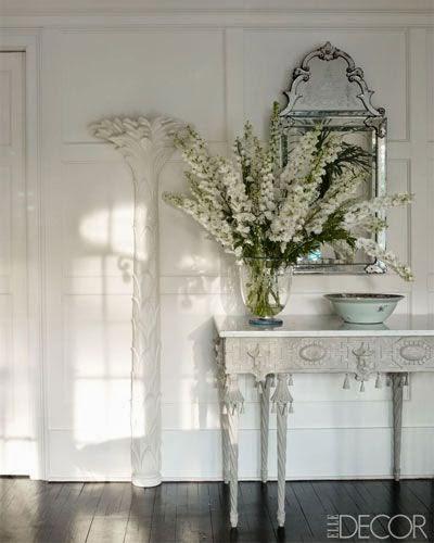 Weekend Romspiration - enjoy!