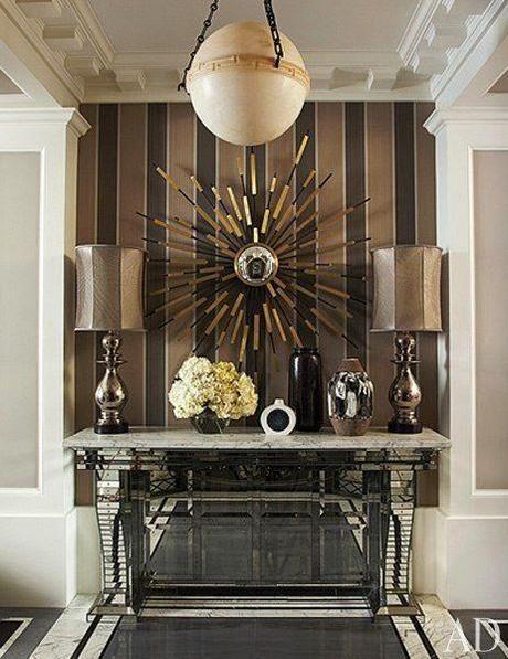 Weekend Romspiration - enjoy!