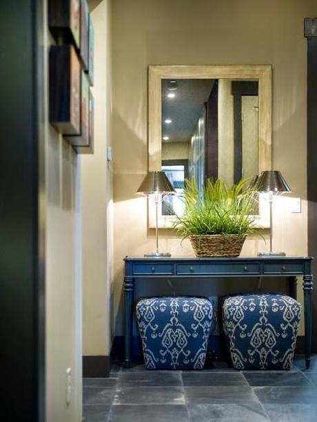 Weekend Romspiration - enjoy!